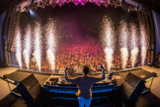 Win Two VIP Weekend Passes to Breakaway's Debut Tampa Festival With Zedd, ILLENIUM and More