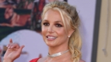 Paramedics Respond to Britney Spears’ Hotel Following Alleged Altercation