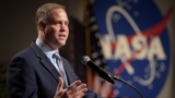 ‘That’s going to come back and bite us’: Former NASA chief questions Artemis moon lander plans