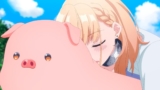 The Pig Isekai Light Novel Is Heartbreaking, What the Hell? – Frogkun.com