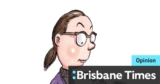My boss literally looks over my shoulder at work. How do I make them stop?