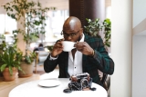 Does Caffeine Help ADHD?: Exploring the Potential Benefits and Risks – ADDA
