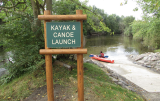 Explore Vermont Camping On Lake Champlain