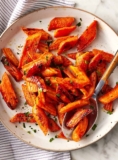 41 Best Carrot Recipes – Love and Lemons