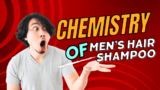 The Chemistry Of Hair: Unveiling The Science Behind Shampoo Efficacy