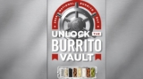 Chipotle’s Burrito Vault digital game offers $1M sweepstakes