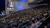 The Power Of Professional Conference Photography