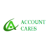 How to Add More Than One User in QuickBooks Online – Account Cares