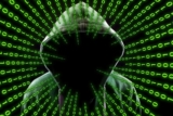 Cyber Attack Hits International Maritime Organization