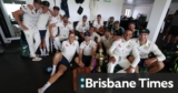 Australia defeat Sri Lanka, favourites to claim June’s world Test championship final against South Africa