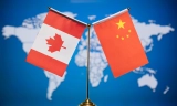 China and Canada Clash: Executions and Tariffs Deepen Divide