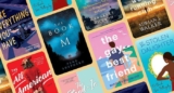 Book Riot’s Deals of the Day for April 27, 2024