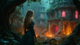 Unearth Other Magical Journeys: A Guide to Movies Like Peter Pan