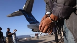 U.S. Presses Venezuela’s Maduro with Sanctions Over Deportation Delays
