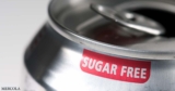 Diet Soda Linked to Serious Heart Condition Risk