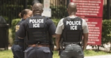 In 3 Months, 3 Immigrants Have Died at a Private Detention Center in California – Mother Jones
