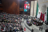 Mexico Pushes Sovereignty Reform Amid U.S. Tensions