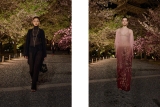 Here are the fashion moments you’ve missed this week