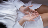 Is the World Ready for Dissolvable Beauty Products?