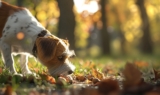 Can Dogs Eat Acorns? A Comprehensive Guide for Pet Owners