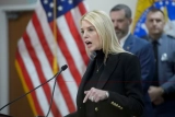 DOJ lawyer put on paid leave after openly questioning Trump administration on deportation case