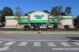 Dollar Tree Exemplifies Losses Shippers Facing & Solutions