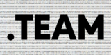 The Value of Securing a .TEAM Domain Name for Professional Sports Teams