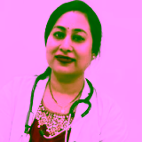 Kasturi Haldi Wild Turmeric Manjal Uses Benefits Dosage
