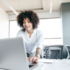 What is employee engagement? – IRIS KashFlow