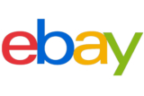 eBay Overcharges Sellers Again for FedEx Shipping ‘Adjustments’
