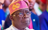 Electricity tariff hike will further impoverish Nigerians- Northern Elders tells President Tinubu