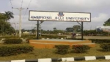Two Edo varsity students shot dead in cult reprisal attack