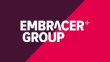 Asmodee, Dark Horse Comics Owner Embracer Group Announces Plans to Split into Three Companies