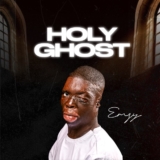 Emzy – Holy Ghost (Mp3)