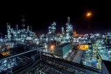 U.S. Targets Chinese “Teapot” Refinery in Trump’s Iran Sanctions