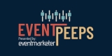 Exploring Digital + Live Platforms, with Justin Breton of Walmart