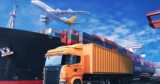 Explaining the Freight Forwarding Process – 8 Best Steps