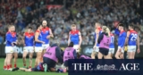 League gives doctors more powers to avoid ‘protracted’ head injury assessments