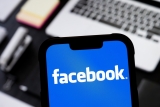 Uncovered emails showed how Meta struggled to keep Facebook culturally relevant