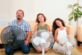 AC Problems? A Professional Can Find Hidden Issues