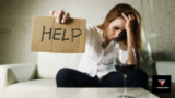 The 4 Root Causes of Alcoholism and The Top 7 Obstacles To Alcohol Recovery