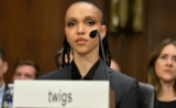 Why FKA twigs Has Created a Deepfake AI Version of Herself