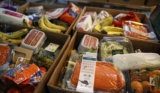 Food stamps: Montana April SNAP payments worth up to $1,751 to begin in two days