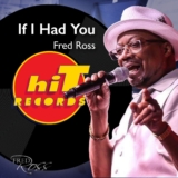 Listen to “If I Had You” by Fred Ross – Aipate