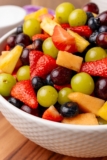 Fruit Salad For A Crowd