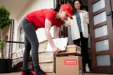 Moving Made Easy: How to Get the Help You Need in Singapore”