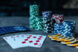 Tax Tips for Accountants With Gambling Clients
