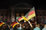 Big Germany, What Now? | Timothy Garton Ash