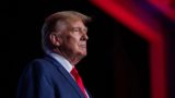 Trump’s Second Term Draws Inspiration from Latin American