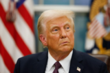 Leaked German Memo Predicts Seismic Shifts in U.S. Democracy